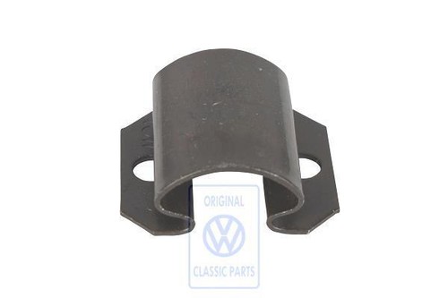 Vag buckle for golf - buckle,