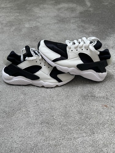 Nike air huarache worldwide - air,