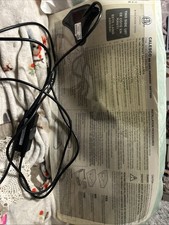 Calesco WB 6405 Waterbed