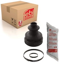 Front Cv Boot Kit Fits Ford