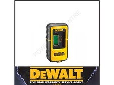 DeWalt DE0892 Reconditioned