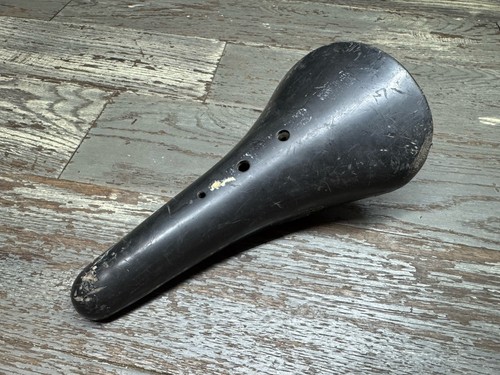 Black 1980 diamondback - black, old