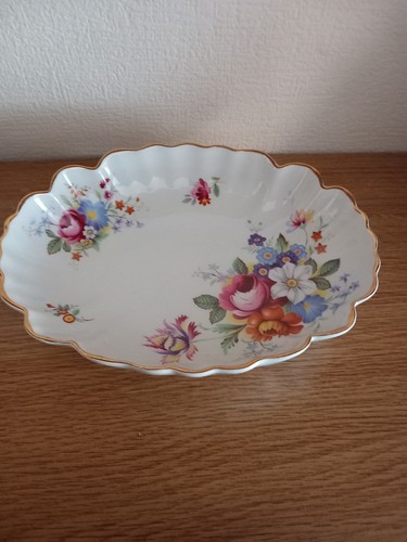 Sandwich plate - sandwich,
