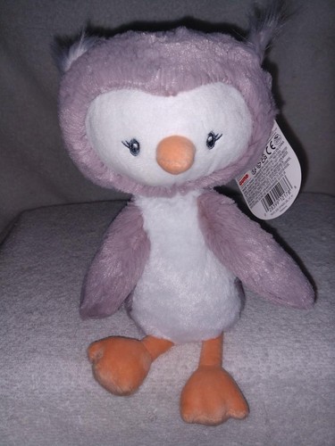 Gund baby lil luvs - gund, lil’