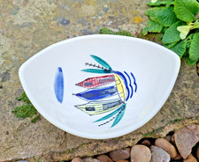 Vintage mid century stavanger - vintage,
