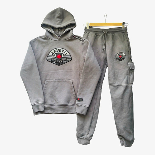 Zavetti canada junior - canada,