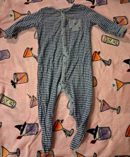Next pack cotton - 2, cotton/poly