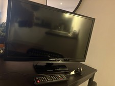 Samsung 24 Inch UE24N4300A