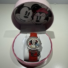 Disney Mickey and Minnie I
