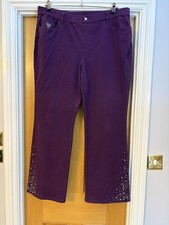 New Size XL 20-22 Dream