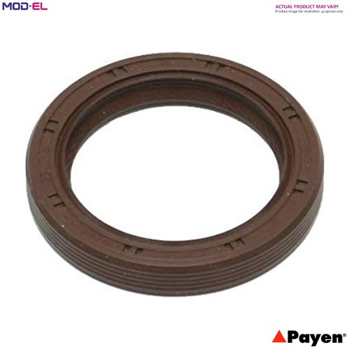 Shaft seal crankshaft na5190 - shaft,