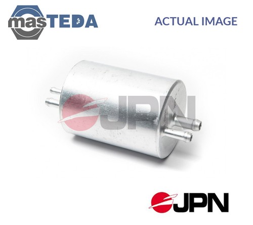 30f0a11 jpn engine fuel filter - 30f0a11-jpn,