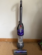 Dyson Dc50 Vacuum Cleaner