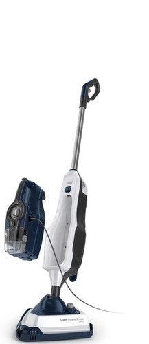 Vax steam fresh home - vax,