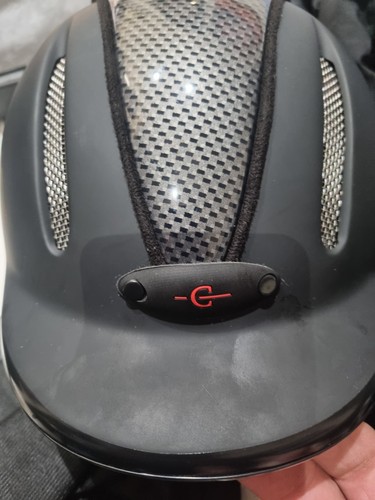 Equestrian helmet horse riding - equestrian,