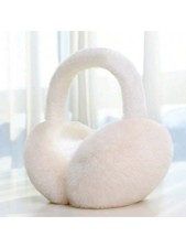 Women Men Winter Super Soft