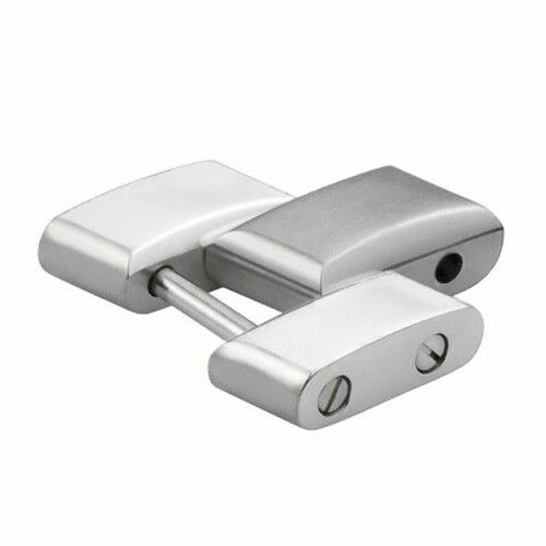 16mm watch band link - band,