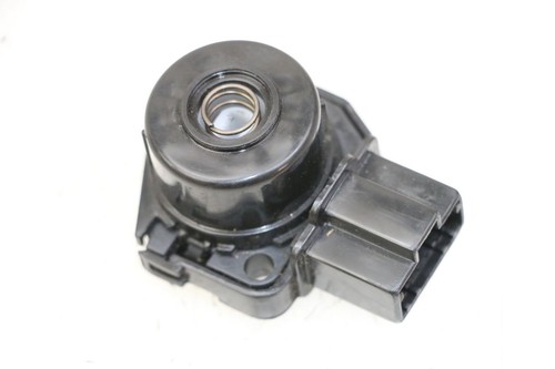 Contact cut honda pcx - cut,