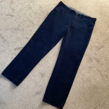 M & S Collection Navy Blue