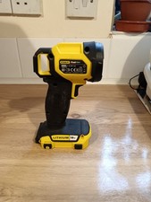 STANLEY FATMAX 18V  FMC700
