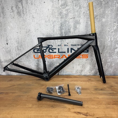New 2023 bmc roadmachine frs - 2023,