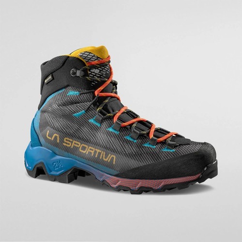 Sportiva aequilibrium hike - aequilibrium,