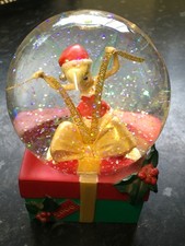 Disney Family Holiday