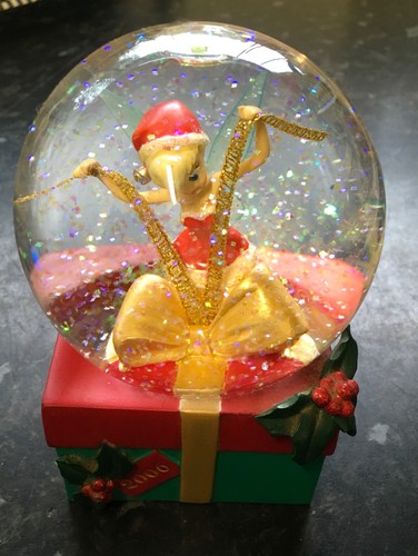 Disney family holiday - family,