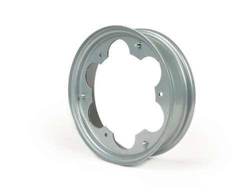 Lambretta lui vega wheel - lui, /