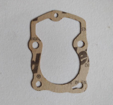 Honda CL 100 CB 100 XL100 SL100 SUPERSPORT K0 K1 K2 1970 - 1974 Cylinder Barrel