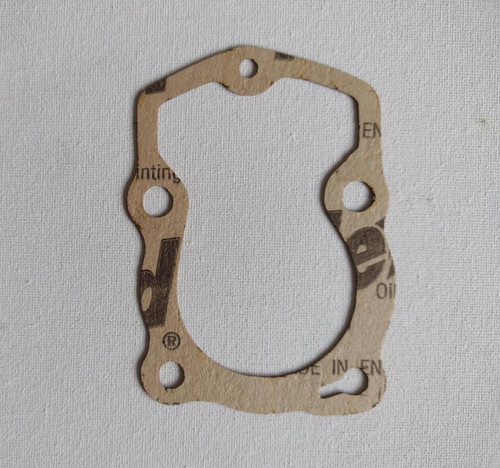 Honda 100 xl100 - 100, cb