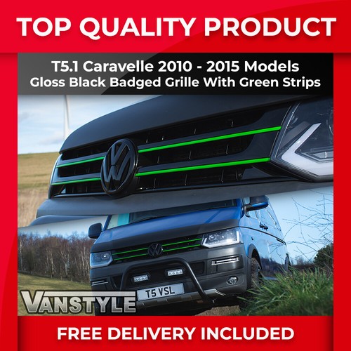 For caravelle 10 15 - vw, 10-15