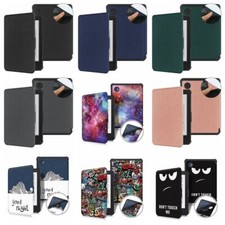 TPU N367 Smart Cover