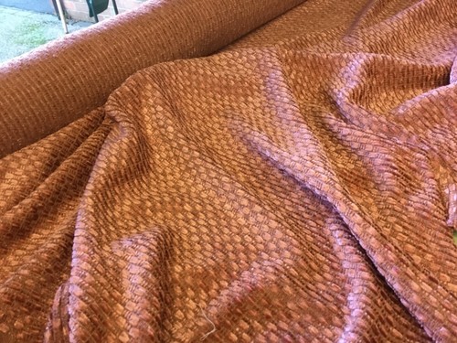 Osborne little fabric - osborne,