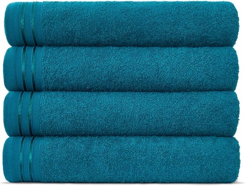 Extra large bath sheets - 4x,