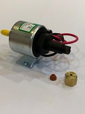 FOG SMOKE HAZE MACHINE PUMP