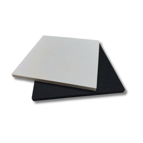 Gatorboard foam board 16 - foam,