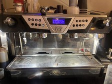 Costa Astoria Valina Plus4You 2 groups