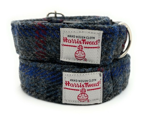 Harris tweed handmade - harris,