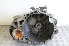 VOLKSWAGEN PASSAT B7 2011 2.0