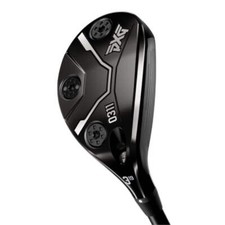 PXG Golf 0311 Black Ops