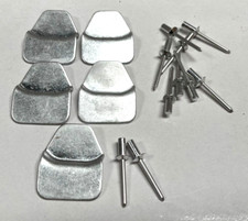 Land Rover Series 2, 2a 3