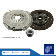 Fits BMW 3 Series 1987-2000