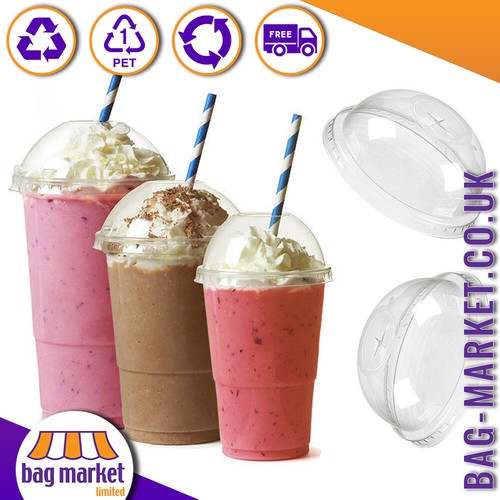10oz 12oz 16oz smoothie cups - 16oz,