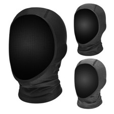 All Season Helmet Liner Silk