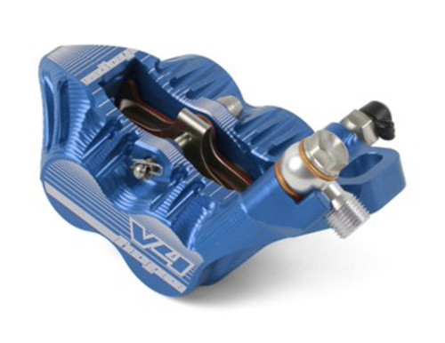 Hope brake caliper - hope,