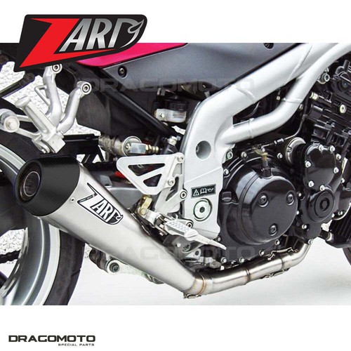 Triumph speed triple 955 2002 - 955,