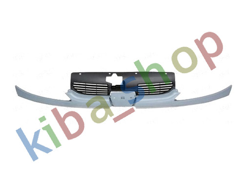 For peugeot 206 09 front - for,