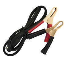 Connector Adapter Battery