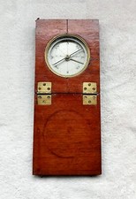  Antique Compass original
